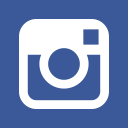 socialIcon Instagram